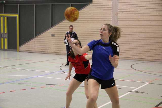 2019_03_16 Landesliga Jugend 19